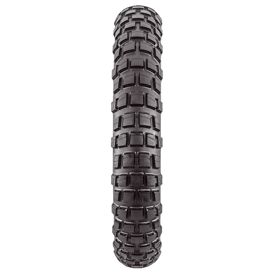 90/90-21 54R TL/TT Michelin Anakee Wild Front