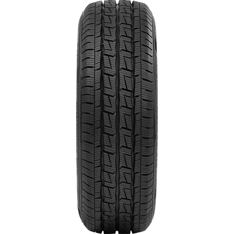225/70 R15C 112/110R Davanti Wintoura Van