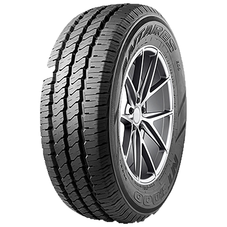 175 R13C 97/95S Antares NT 3000