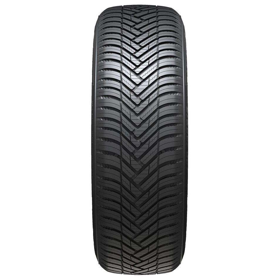 235/50 R17 96V Hankook Kinergy 4S 2 H750