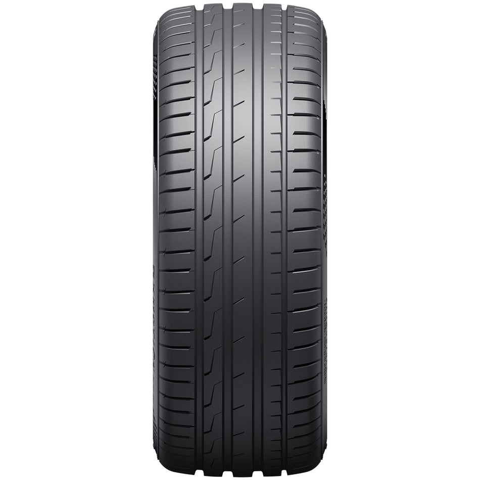 275/40 R20 106Y Roadx Rxmotion DU71 XL