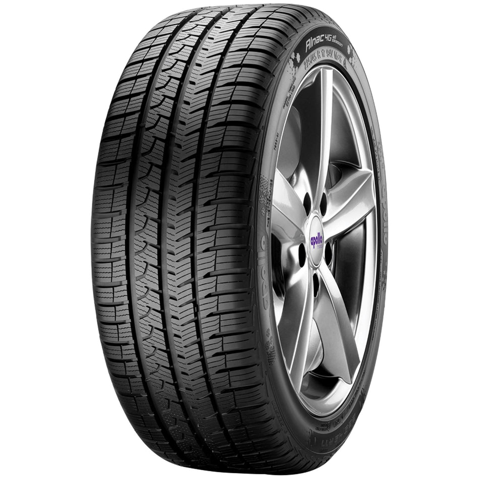 175/65 R14 86H Apollo Alnac 4G AllSeason XL