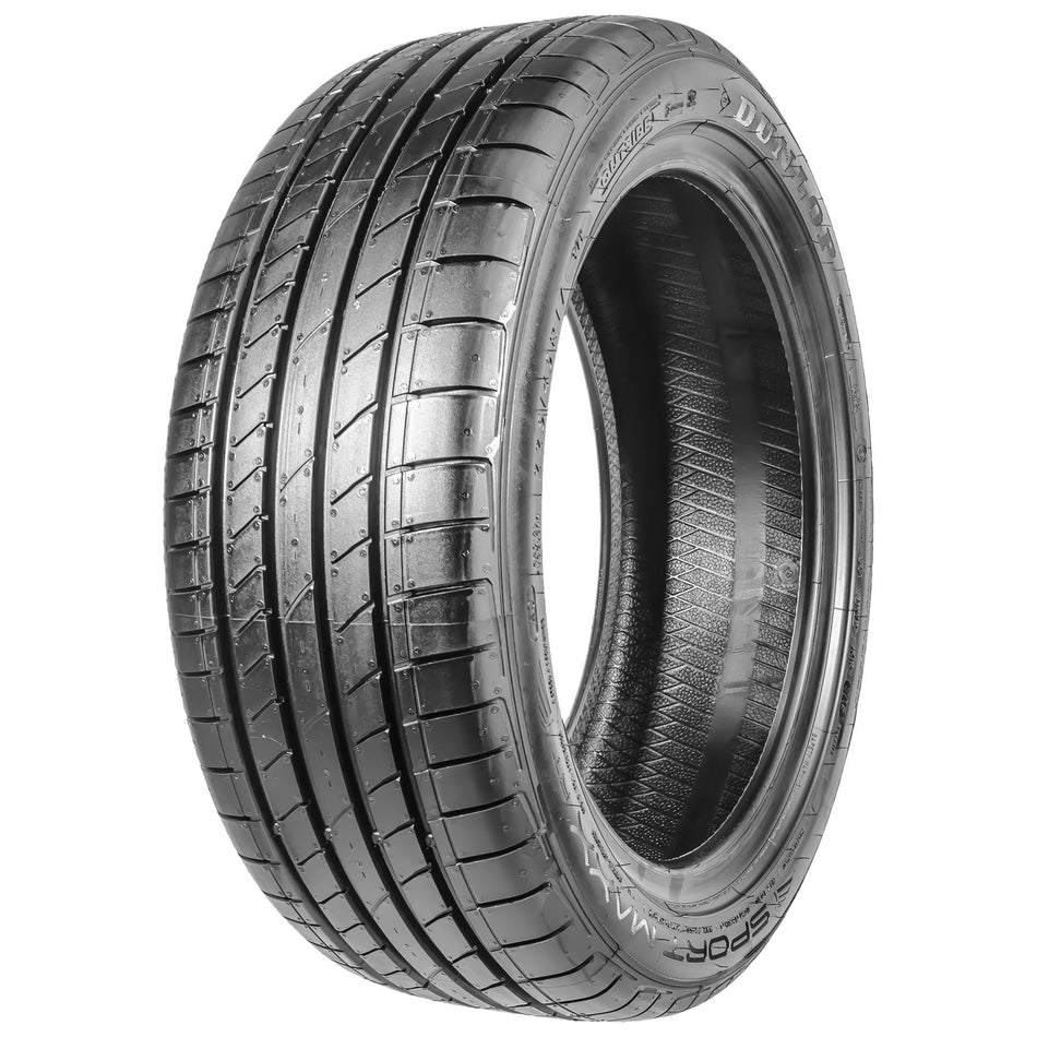 265/30 ZR20 94Y Dunlop SP Sport Maxx RT XL