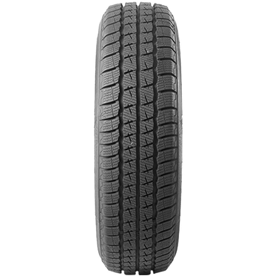 215/65 R16C 109/107R Autogreen All Season Versat-AS7