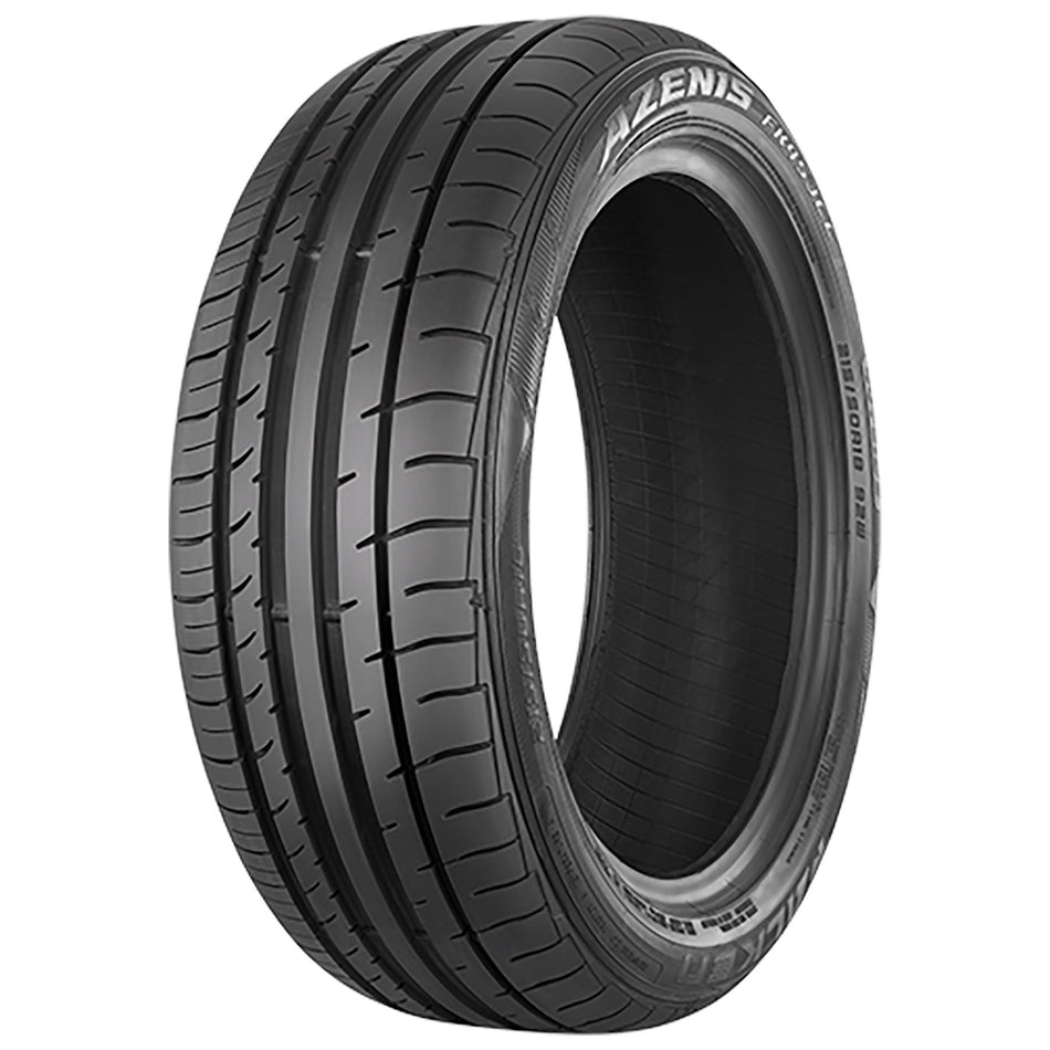 215/50 R18 92W Falken Azenis FK-453CC