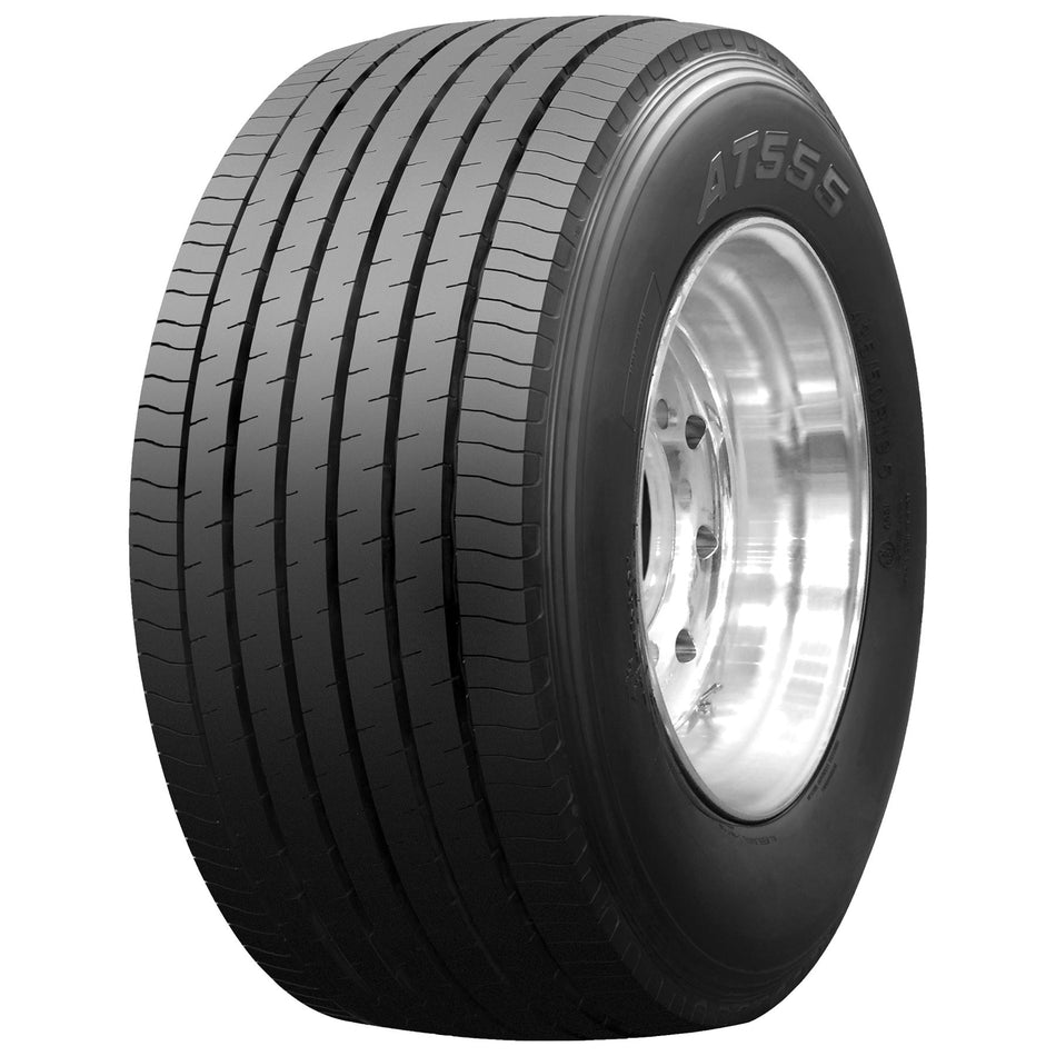 435/50 R19.5 160J/156K Goodride AT555
