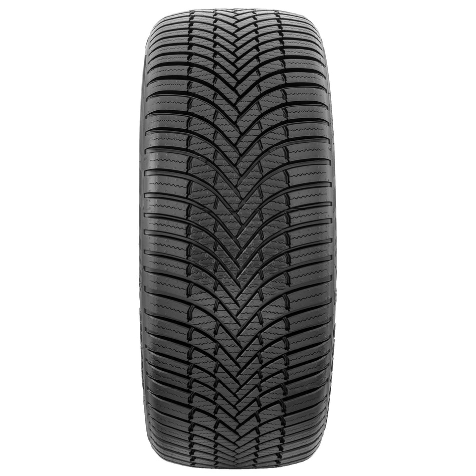 225/45 R18 95V Firestone Multiseason 2 XL