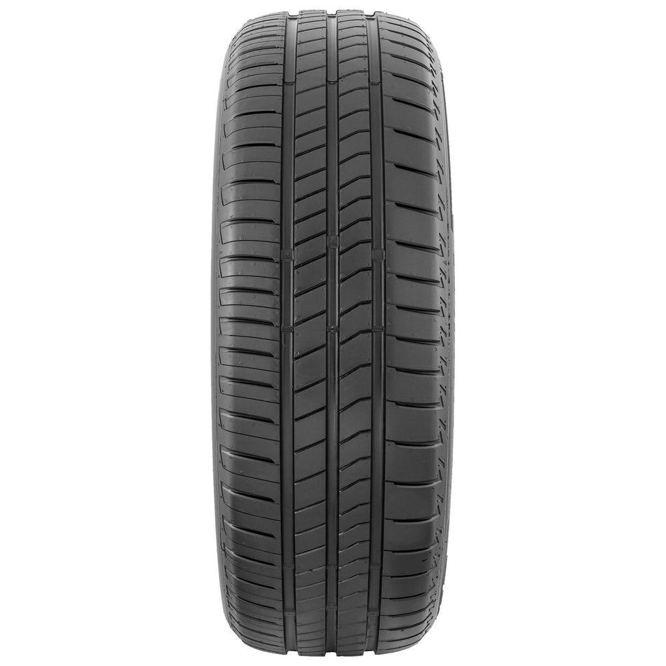 255/40 R20 101T Bridgestone Turanza ECO XL