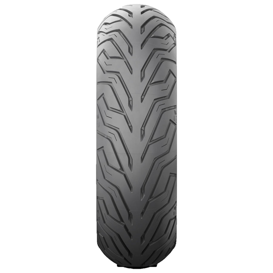 90/90-12 54P Michelin City Grip RF
