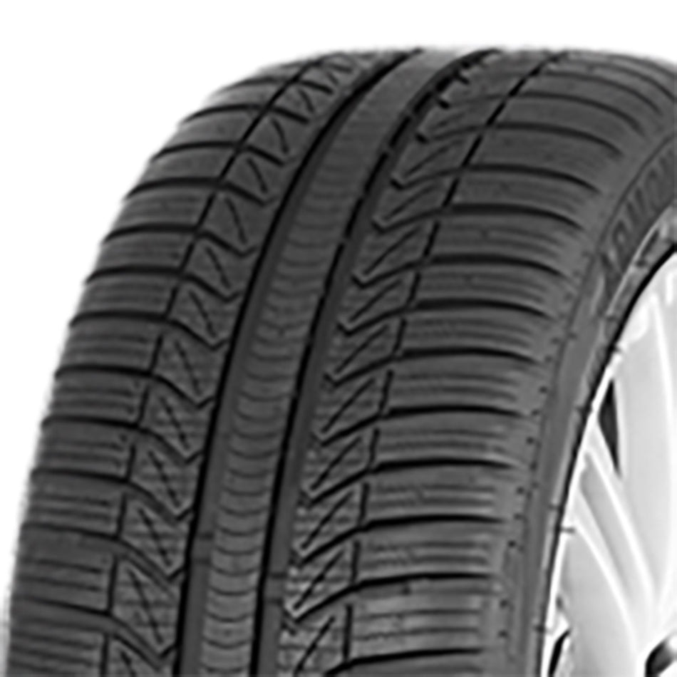 215/65 R16 102V Event Admonum 4S XL