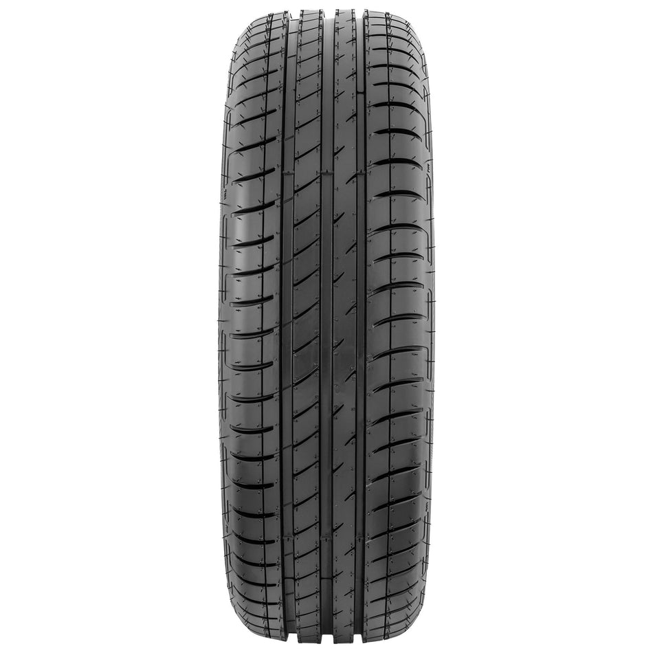 185/65 R15 88T Vredestein T-Trac 2