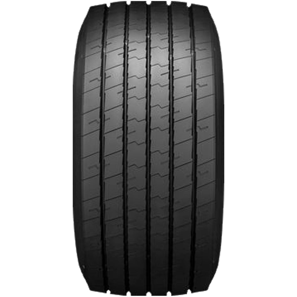 385/55 R22.5 160K/158L Dunlop SP 247