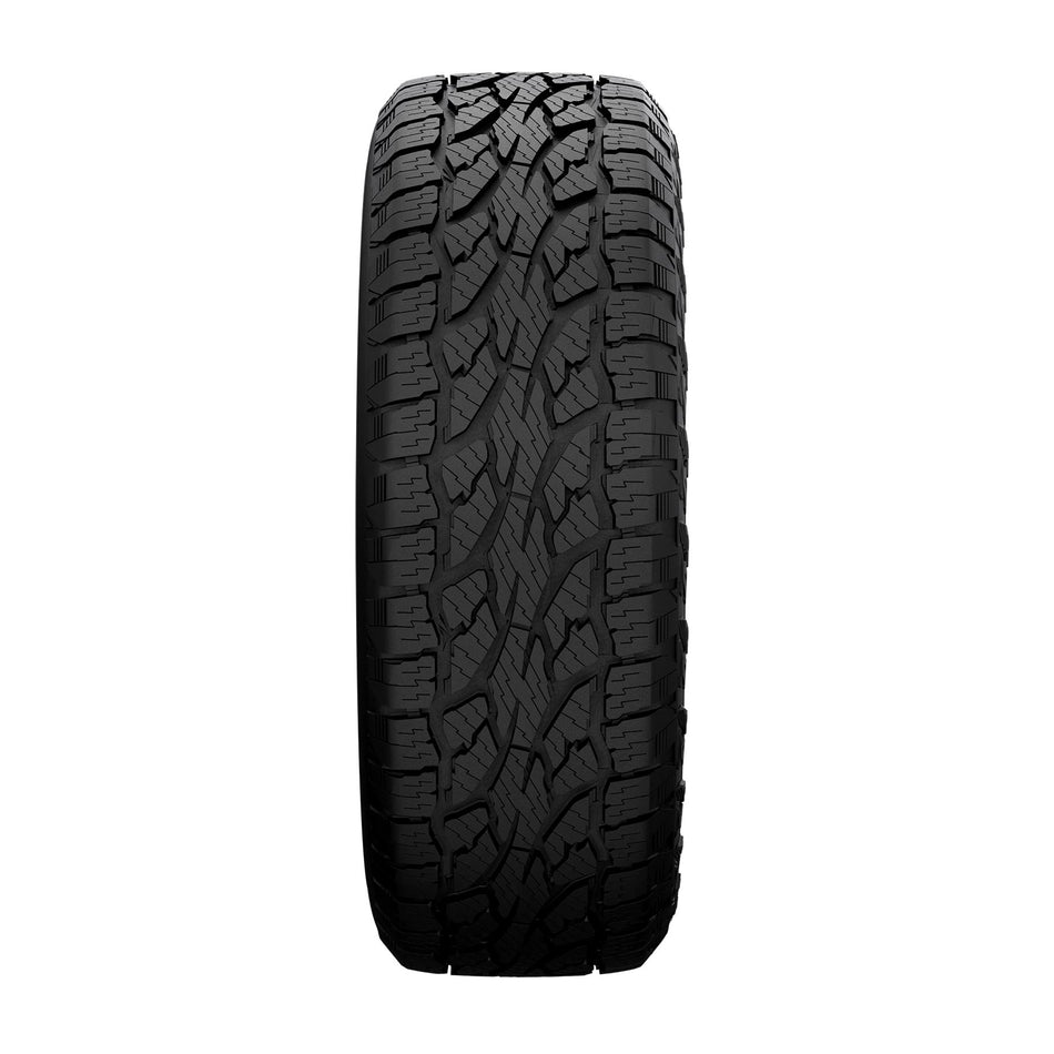 205/70 R15 96T Linglong Crosswind A/T100