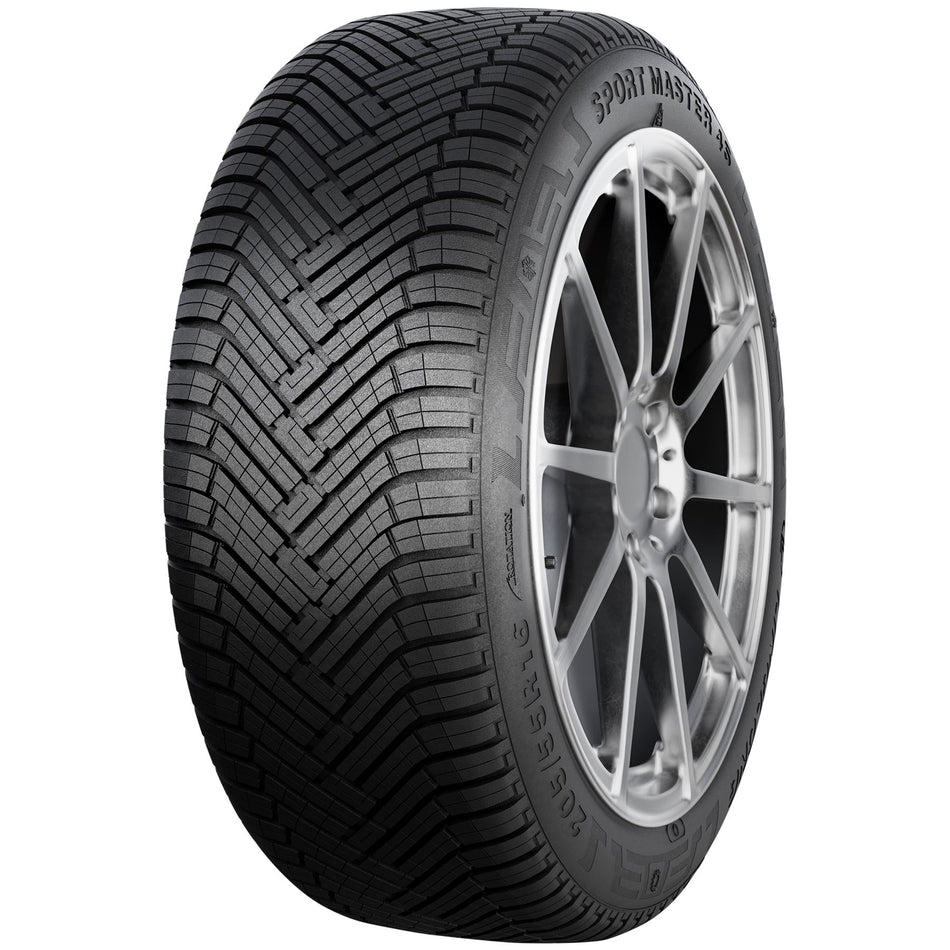 245/45 R19 102W Linglong Sport Master 4S XL