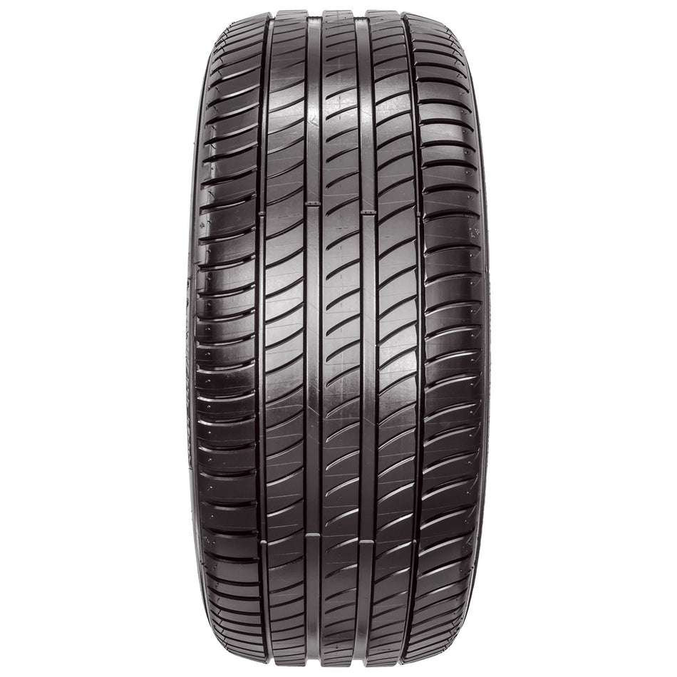 245/55 R17 102W Michelin Primacy 3