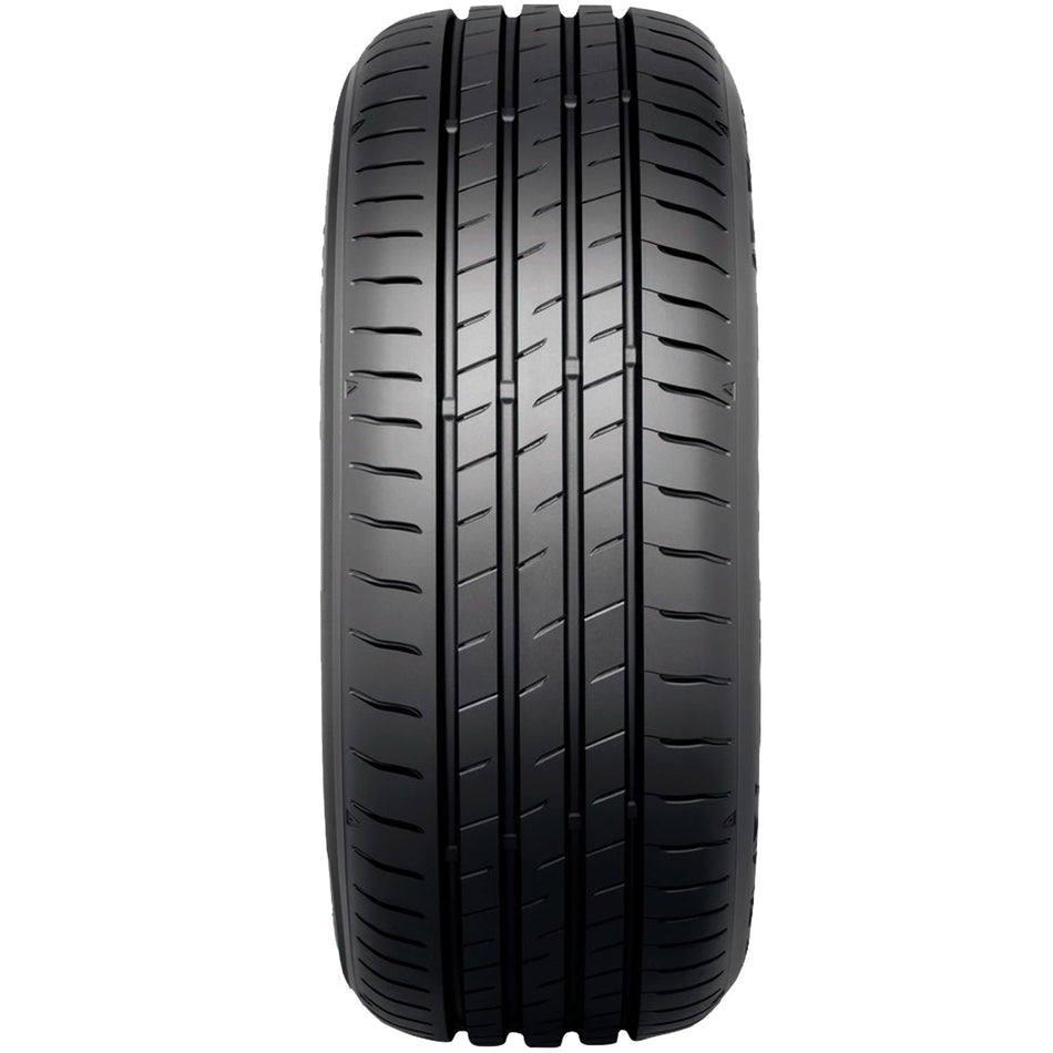 195/50 R15 82V Falken ZIEX ZE-320