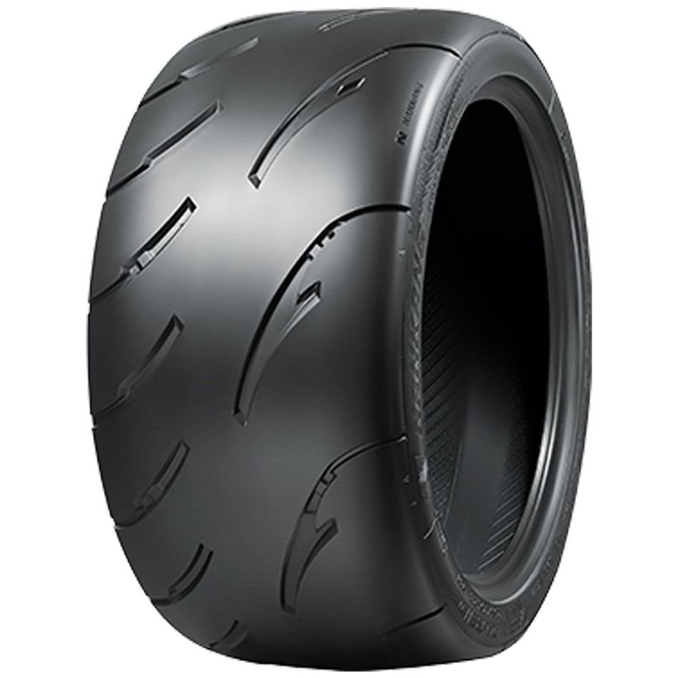 195/50 R15 86V Nankang AR-1 XL