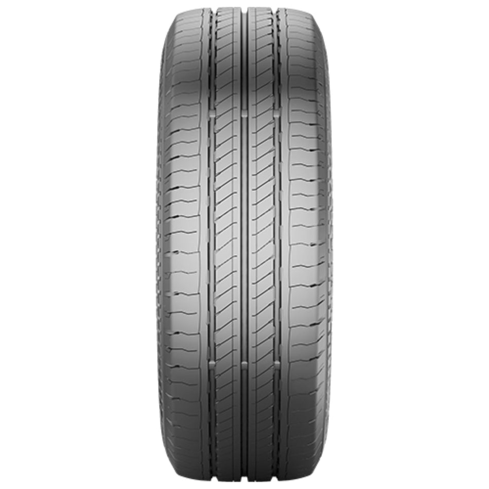 235/50 R19C 111/109T Continental VanContact Ultra