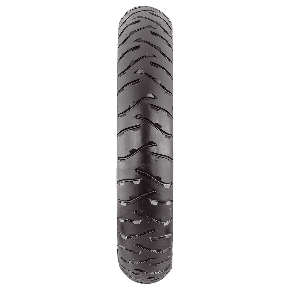 90/90-21 54V TL/TT Michelin Anakee 3 Front
