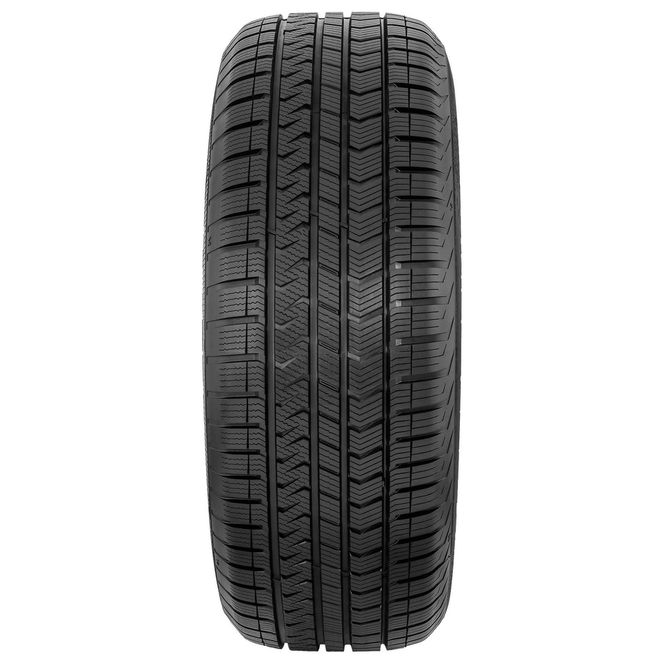 195/55 R16 91V Vredestein Quatrac 5 XL
