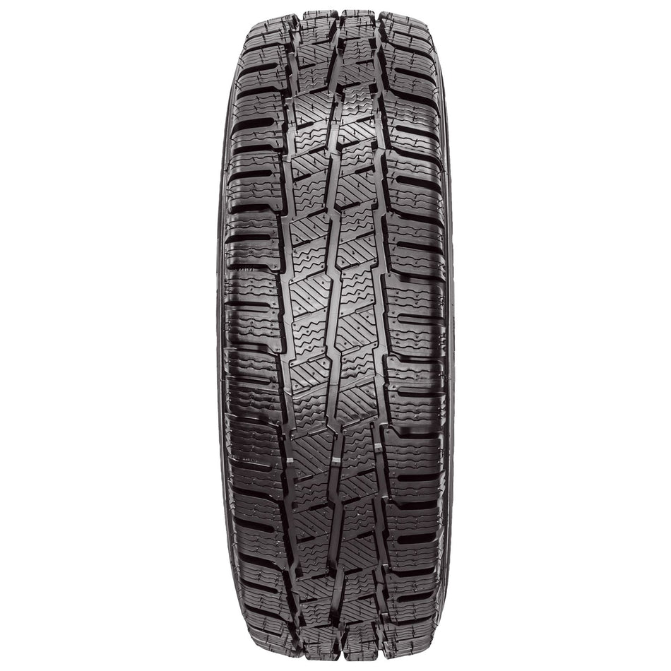 225/75 R16C 121/120R Michelin Agilis Alpin