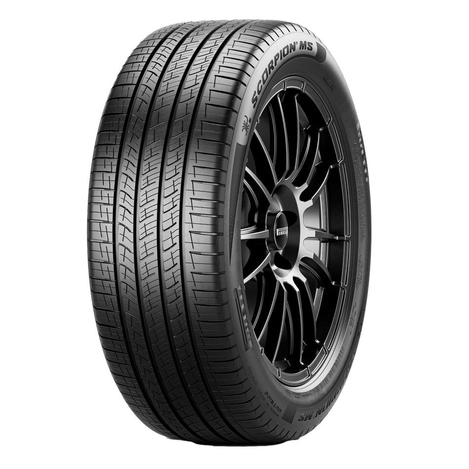 235/50 R20 104H Pirelli Scorpion MS XL