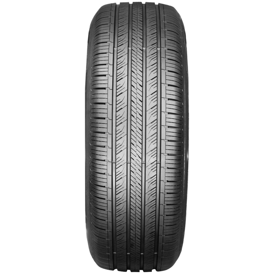 225/60 R17 99H Envoy Tordera H/T