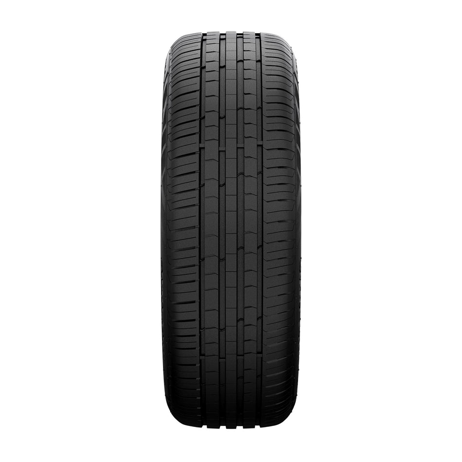 165/60 R15 77H Linglong ComfortMaster