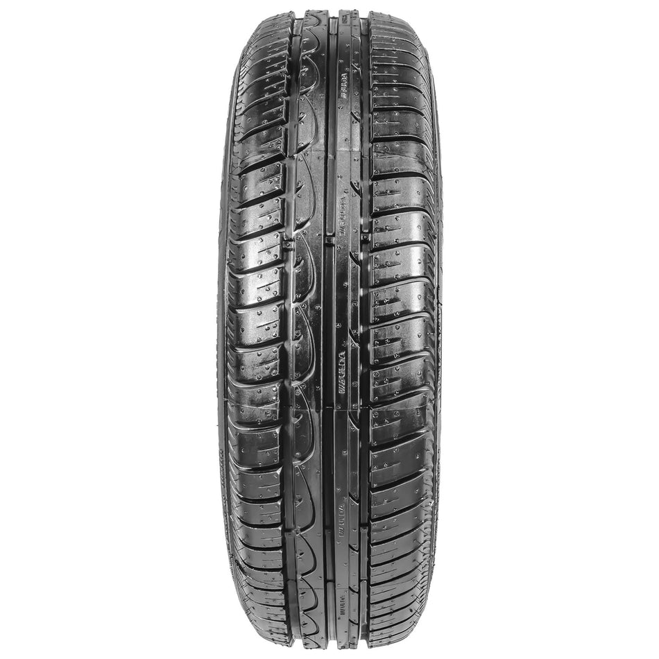 175/55 R15 77T Fulda EcoControl