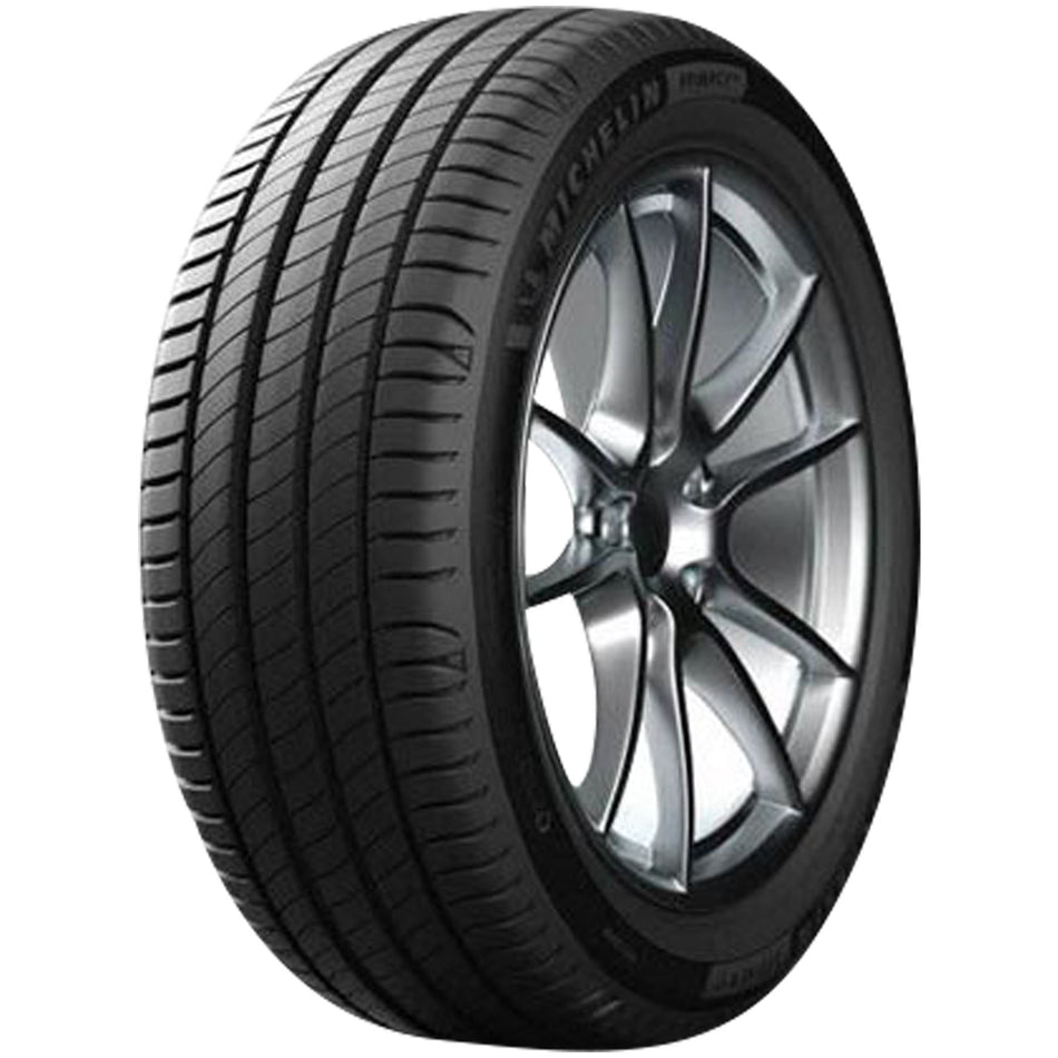 235/55 R19 105W Michelin Primacy 4 SUV XL