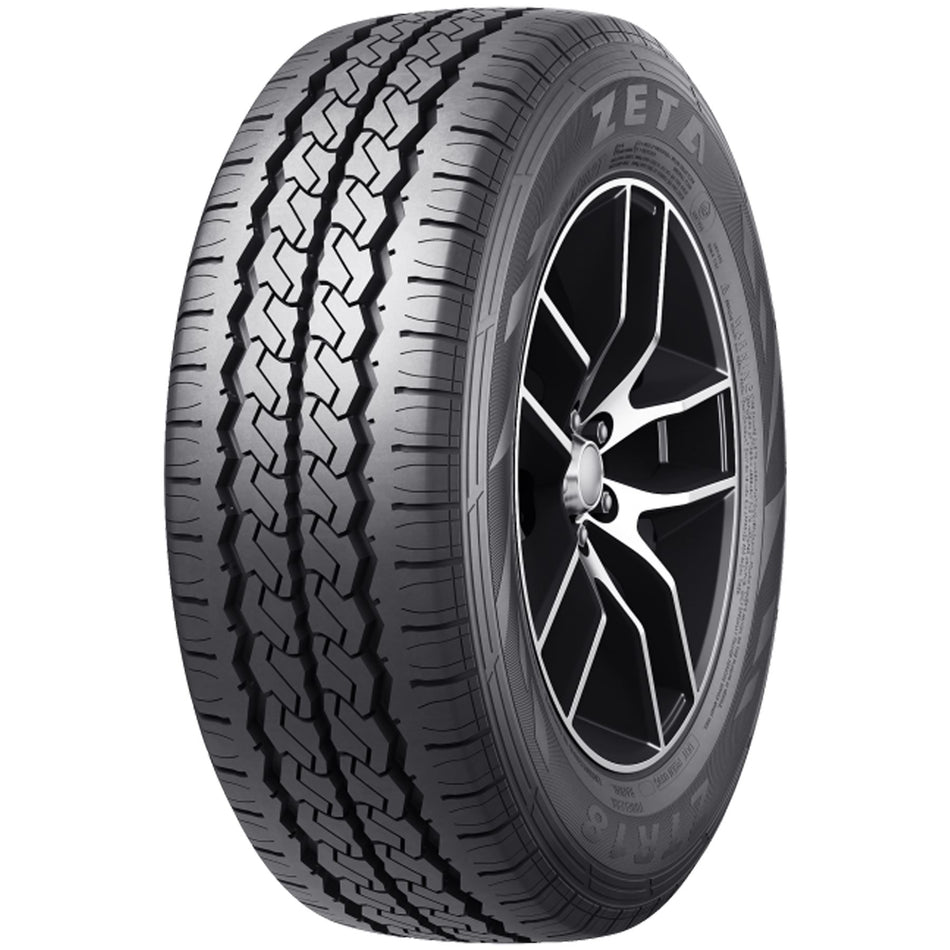 185/75 R16C 104/102S Zeta ZTR18