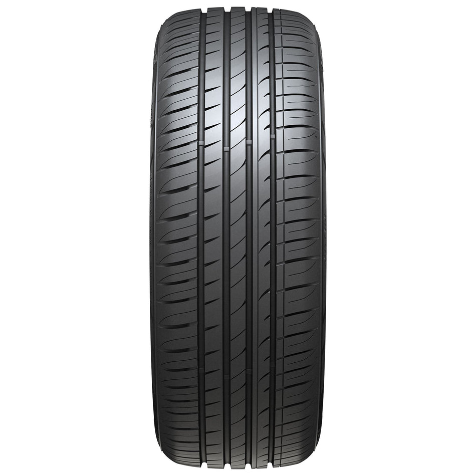 235/45 R18 94W Hankook Ventus Prime2 K115