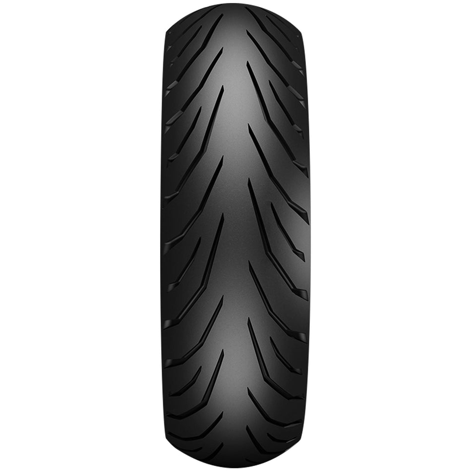 100/90-17 55S Pirelli Angel City Rear